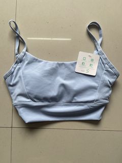 (Category: ) located in . Submitted by affordaprice_2600baguio (Listing ID 1463213882, Image 1). Description: .