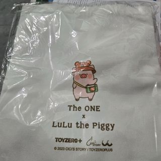 （分類：）位於 。 由 070795 提交（商品編號 1463271052，圖片 1）。簡介： 。