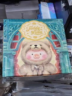 （分類：）位於 。 由 wiseshope 提交（商品編號 1463274611，圖片 1）。簡介： 。