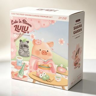 （分類：）位於 。 由 cuteeeeet 提交（商品編號 1463270027，圖片 1）。簡介： 。