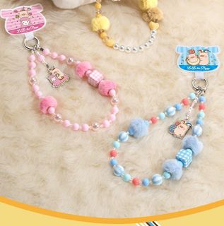 （分類：）位於 。 由 littlelamb__store 提交（商品編號 1463258908，圖片 1）。簡介： 。