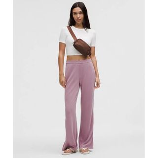 (Category: ) located in . Submitted by thrifty.nifty.tara (Listing ID 1463249309, Image 1). Description: .