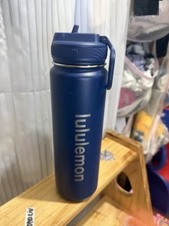 （分類：）位於 。 由 katzhaina 提交（商品編號 1463238531，圖片 1）。簡介： 。