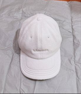 （分類：）位於 。 由 hazelwong051205 提交（商品編號 1463280647，圖片 1）。簡介： 。