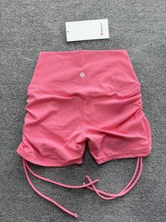 （分類：）位於 。 由 lulugirl999 提交（商品編號 1463124839，圖片 1）。簡介： 。
