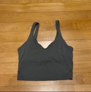 (Category: ) located in . Submitted by shxbc (Listing ID 1463285623, Image 1). Description: .