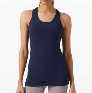 (Category: ) located in . Submitted by timeless_shop (Listing ID 1463193474, Image 1). Description: .