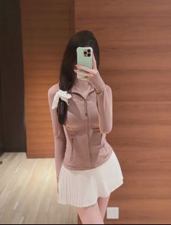 （分類：）位於 。 由 ntebihacer23070 提交（商品編號 1463244315，圖片 1）。簡介： 。