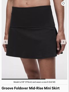 (Category: ) located in . Submitted by prettypru (Listing ID 1463242916, Image 1). Description: .