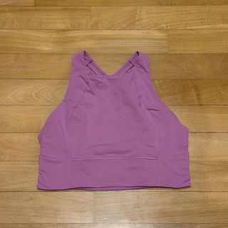 (Category: ) located in . Submitted by shxbc (Listing ID 1463279180, Image 1). Description: .