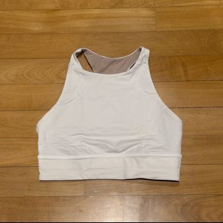 (Category: ) located in . Submitted by shxbc (Listing ID 1463283890, Image 1). Description: .