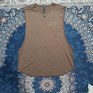 (Category: ) located in . Submitted by salimsalamat (Listing ID 1463179158, Image 1). Description: .