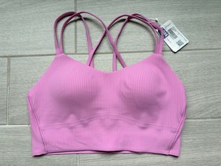 (Category: ) located in . Submitted by runwaypink (Listing ID 1463186628, Image 1). Description: .