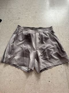 (Category: ) located in . Submitted by j20093 (Listing ID 1463128837, Image 1). Description: .