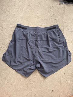 (Category: ) located in . Submitted by j20093 (Listing ID 1463128399, Image 1). Description: .