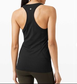 (Category: ) located in . Submitted by timeless_shop (Listing ID 1463200162, Image 1). Description: .