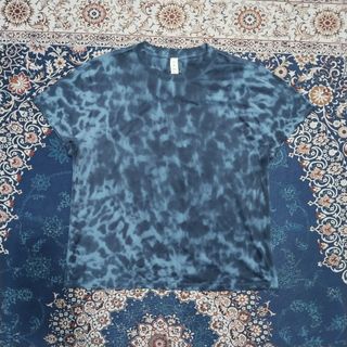 (Category: ) located in . Submitted by salimsalamat (Listing ID 1463182317, Image 1). Description: .