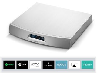 (Category: ) located in . Submitted by homesweetaudio (Listing ID 1463320464, Image 1). Description: .