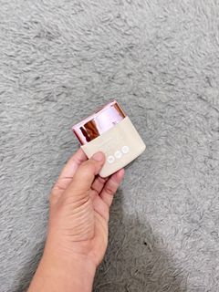 (Kategori: ) berada di . Dikirim oleh isikamarbebe (ID iklan 1463223539, Gambar 1). Deskripsi: .