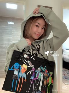 由 irenetj6s93 (刊登 ID 1463325946，圖片 1) 提交，位於 的 (類別：)，說明：。