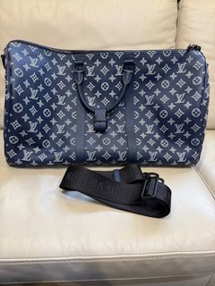 （分類：）位於 。 由 little_bee_hk 提交（商品編號 1463169774，圖片 1）。簡介： 。