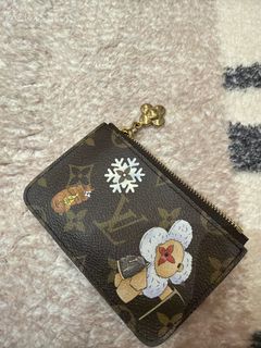 （分類：）位於 。 由 its_enchanting 提交（商品編號 1463251000，圖片 1）。簡介： 。
