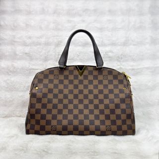 (Category: ) located in . Submitted by jhypeluxstore (Listing ID 1463168115, Image 1). Description: .