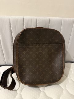 （分類：）位於 。 由 bowiefung9666 提交（商品編號 1463208628，圖片 1）。簡介： 。