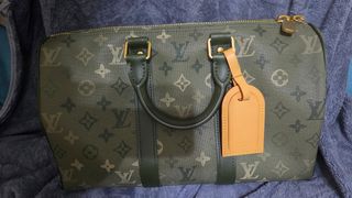 （分類：）位於 。 由 hello.wing 提交（商品編號 1463315786，圖片 1）。簡介： 。