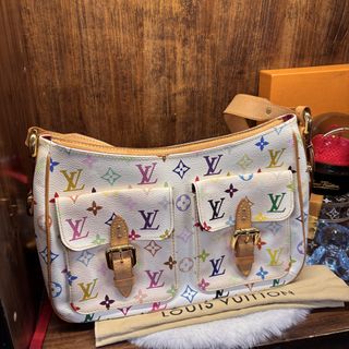 （分類：）位於 。 由 cat_8888888 提交（商品編號 1463212836，圖片 1）。簡介： 。
