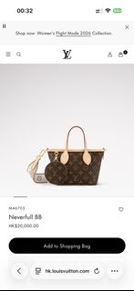 （分類：）位於 。 由 luxyshopper 提交（商品編號 1463291993，圖片 1）。簡介： 。