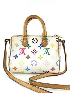 (Category: ) located in . Submitted by luvluxe.mnl (Listing ID 1463260553, Image 1). Description: .