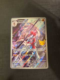 (Category: ) located in . Submitted by jeran31 (Listing ID 1463296390, Image 1). Description: .
