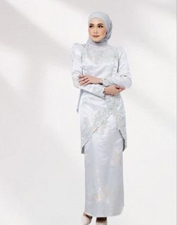 (Category: ) located in . Submitted by nurul999 (Listing ID 1463283409, Image 1). Description: .