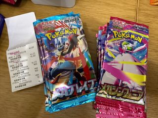 （分類：）位於 。 由 coinsdon 提交（商品編號 1463233119，圖片 1）。簡介： 。