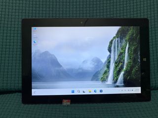 （分類：）位於 。 由 charmwitty96398 提交（商品編號 1463181060，圖片 1）。簡介： 。