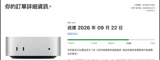 由 tsai_075830076 (刊登 ID 1463281710，圖片 1) 提交，位於 的 (類別：)，說明：。