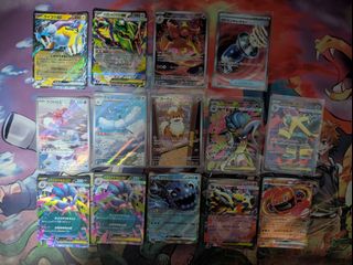 (Category: ) located in . Submitted by G00dqualitycard5 (Listing ID 1463253219, Image 1). Description: .