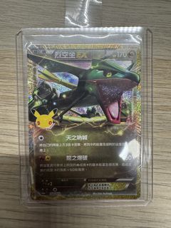 （分類：）位於 。 由 dl123456789 提交（商品編號 1463263767，圖片 1）。簡介： 。