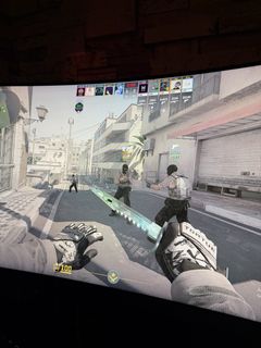 (Category: ) located in . Submitted by agalasii (Listing ID 1463158661, Image 1). Description: .