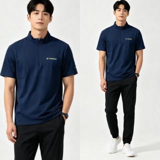 (Kategori: ) berada di . Dikirim oleh initoko (ID iklan 1463284934, Gambar 1). Deskripsi: .