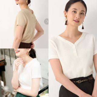 (Kategori: ) berada di . Dikirim oleh initoko (ID iklan 1463286688, Gambar 1). Deskripsi: .