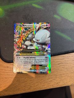 (Category: ) located in . Submitted by deftdonut (Listing ID 1463182441, Image 1). Description: .