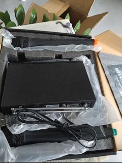 (Category: ) located in . Submitted by oldnewthingtosell8999 (Listing ID 1463227157, Image 1). Description: .