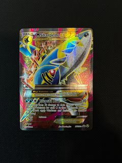 (Category: ) located in . Submitted by mactcg (Listing ID 1463233987, Image 1). Description: .