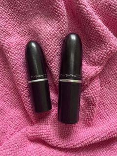 (Category: ) located in . Submitted by gems4sale (Listing ID 1463151264, Image 1). Description: .