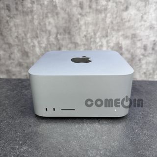 （分類：）位於 。 由 comeinmacbook 提交（商品編號 1463187182，圖片 1）。簡介： 。