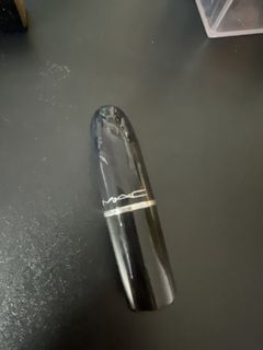 （分類：）位於 。 由 taka.bb 提交（商品編號 1463139677，圖片 1）。簡介： 。