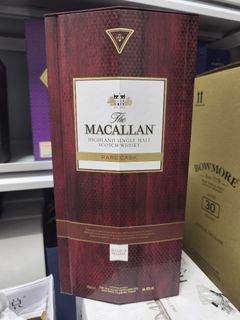 (Category: ) located in . Submitted by alcohollic.sg (Listing ID 1463216700, Image 1). Description: .