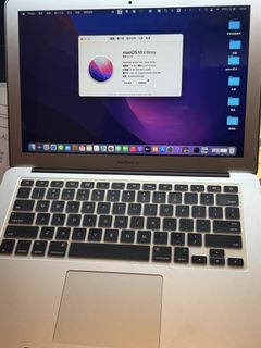 由 dog1502000 (刊登 ID 1463203717，圖片 1) 提交，位於 的 (類別：)，說明：。